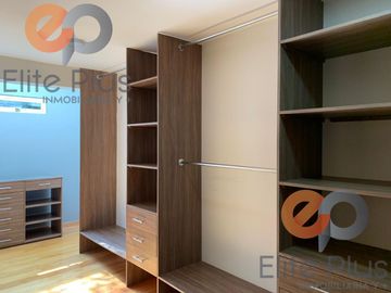 Casa en VENTA o RENTA/ Huracán, Jardines del Pedregal, Álvaro Obregón