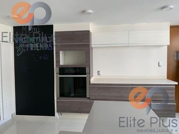 Casa en VENTA o RENTA/ Huracán, Jardines del Pedregal, Álvaro Obregón
