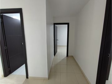Venta Apartamento  Bella Montaña, COD. 9582396