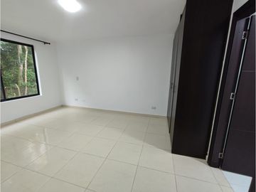 Venta Apartamento  Bella Montaña, COD. 9582396