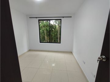 Venta Apartamento  Bella Montaña, COD. 9582396