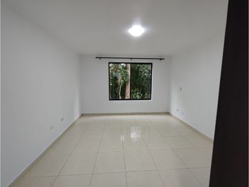 Venta Apartamento  Bella Montaña, COD. 9582396