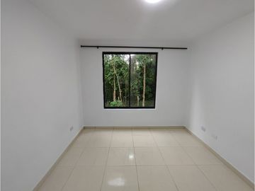 Venta Apartamento  Bella Montaña, COD. 9582396
