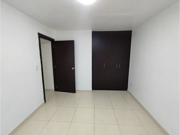 Venta Apartamento  Bella Montaña, COD. 9582396