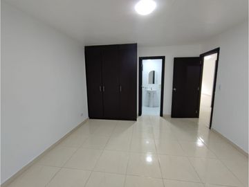 Venta Apartamento  Bella Montaña, COD. 9582396