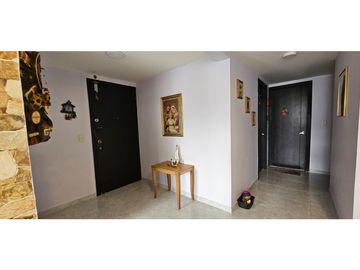 Venta apartamento Bella Montaña, Manizales, código 9678343