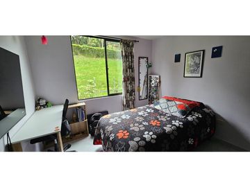Venta apartamento Bella Montaña, Manizales, código 9678343
