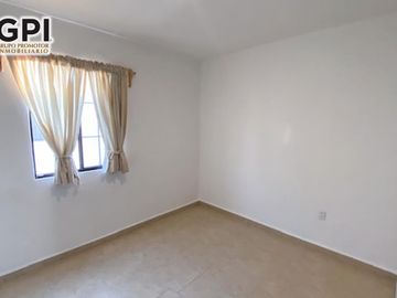 Casa En Renta Bosques Del Dorado León Guanajuato