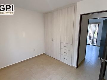 Casa En Renta Bosques Del Dorado León Guanajuato