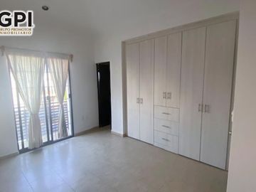 Casa En Renta Bosques Del Dorado León Guanajuato