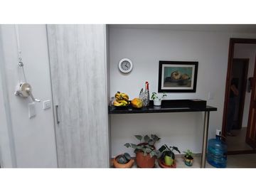 Venta Casa San Marcel, Manizales, Cod 8449315