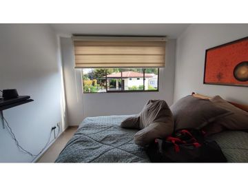 Venta Casa San Marcel, Manizales, Cod 8449315