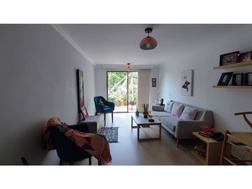 Venta Casa San Marcel, Manizales, Cod 8449315