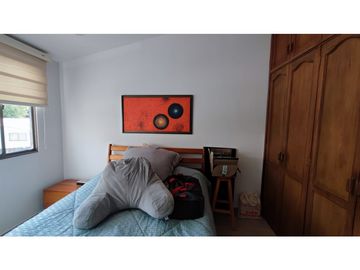 Venta Casa San Marcel, Manizales, Cod 8449315