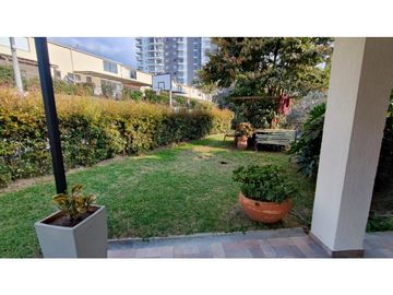 Venta Casa San Marcel, Manizales, Cod 8449315