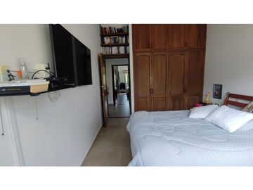 Venta Casa San Marcel, Manizales, Cod 8449315