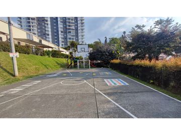 Venta Casa San Marcel, Manizales, Cod 8449315