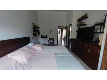Venta Casa San Marcel, Manizales, Cod 8449315