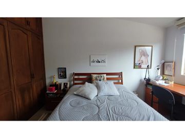 Venta Casa San Marcel, Manizales, Cod 8449315