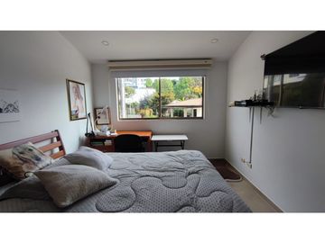 Venta Casa San Marcel, Manizales, Cod 8449315