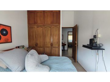 Venta Casa San Marcel, Manizales, Cod 8449315