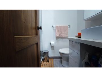 Venta Casa San Marcel, Manizales, Cod 8449315