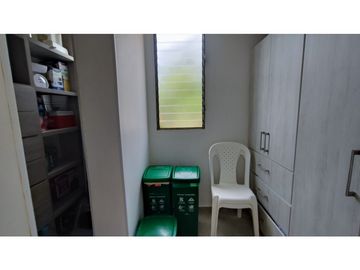 Venta Casa San Marcel, Manizales, Cod 8449315
