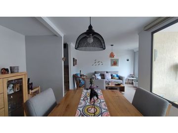 Venta Casa San Marcel, Manizales, Cod 8449315