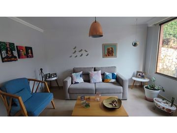 Venta Casa San Marcel, Manizales, Cod 8449315