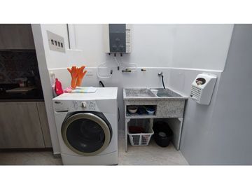 Venta Casa San Marcel, Manizales, Cod 8449315