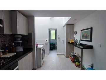 Venta Casa San Marcel, Manizales, Cod 8449315