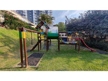 Venta Casa San Marcel, Manizales, Cod 8449315