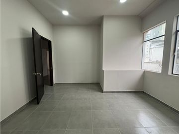 Alquiler local Avenida Santander, Manizales COD 8990957