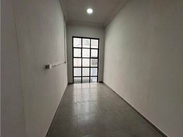 Alquiler local Avenida Santander, Manizales COD 8990957