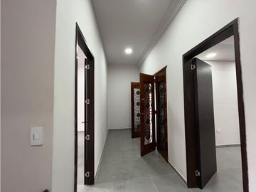 Alquiler local Avenida Santander, Manizales COD 8990957