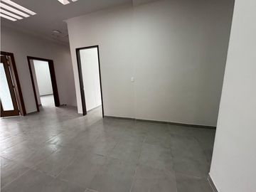 Alquiler local Avenida Santander, Manizales COD 8990957