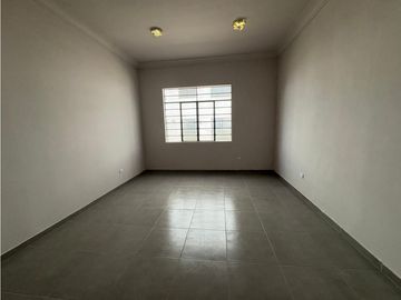 Alquiler local Avenida Santander, Manizales COD 8990957