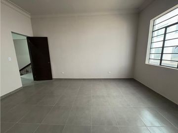 Alquiler local Avenida Santander, Manizales COD 8990957