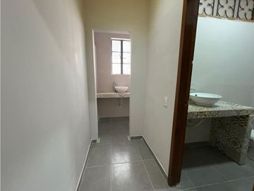 Alquiler local Avenida Santander, Manizales COD 8990957