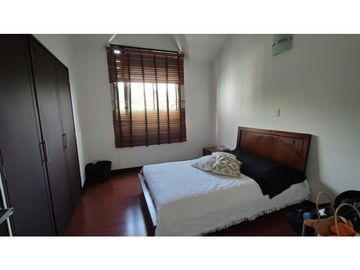 Venta Casa  San Marcel, Manizales Cod 7226326