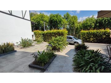 Venta Casa  San Marcel, Manizales Cod 7226326