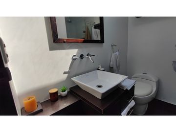 Venta Casa  San Marcel, Manizales Cod 7226326