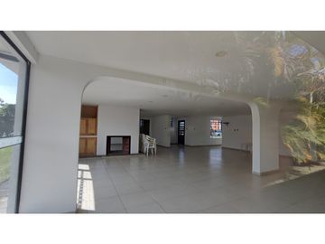 Venta Casa  San Marcel, Manizales Cod 7226326