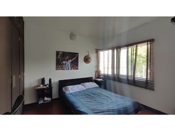 Venta Casa  San Marcel, Manizales Cod 7226326