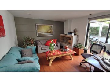 Venta Casa  San Marcel, Manizales Cod 7226326