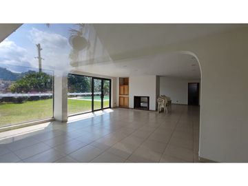 Venta Casa  San Marcel, Manizales Cod 7226326