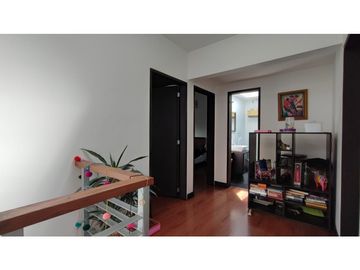 Venta Casa  San Marcel, Manizales Cod 7226326