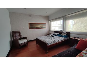Venta Casa  San Marcel, Manizales Cod 7226326