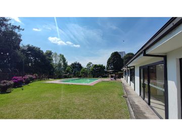 Venta Casa  San Marcel, Manizales Cod 7226326