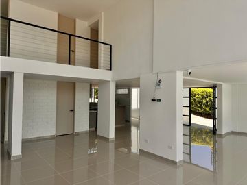 Venta Casa Campestre  Cambia COD 8222871